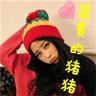 木牌衣服外卖